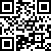 https://khabaronline.ir/xgPmY