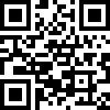 https://khabaronline.ir/xk8QJ