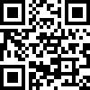 https://khabaronline.ir/xkmZf