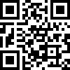 https://khabaronline.ir/xkJm8