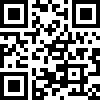https://khabaronline.ir/x45xZ