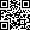 https://khabaronline.ir/x7b2S