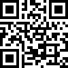 https://khabaronline.ir/xNNJ