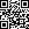 https://khabaronline.ir/xnY42