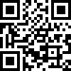 https://khabaronline.ir/xfvQb