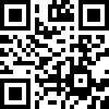 https://khabaronline.ir/x3BQr