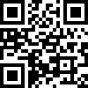 https://khabaronline.ir/x38Ws