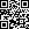 https://khabaronline.ir/xqkc8