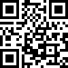 https://khabaronline.ir/xpxMF