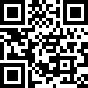 https://khabaronline.ir/xgzyG