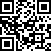 https://khabaronline.ir/x4Tss