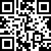 https://khabaronline.ir/xgWBK