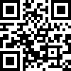 https://khabaronline.ir/xpjVS
