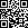 https://khabaronline.ir/x7rq