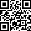https://khabaronline.ir/x3bW8