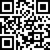 https://khabaronline.ir/xDwc