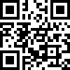 https://khabaronline.ir/xMWP