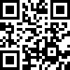 https://khabaronline.ir/xj5Dx