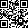 https://khabaronline.ir/x8wLH