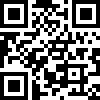 https://khabaronline.ir/xdnkN