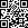 https://khabaronline.ir/xfyVN