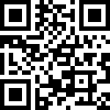 https://khabaronline.ir/x6hfQ