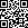 https://khabaronline.ir/x4rwh