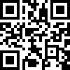 https://khabaronline.ir/x4HqS