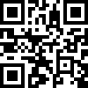 https://khabaronline.ir/x45yZ
