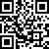 https://khabaronline.ir/xppqW