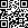 https://khabaronline.ir/x5SW2