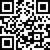 https://khabaronline.ir/x5QwC