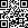 https://khabaronline.ir/xptzb