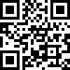 https://khabaronline.ir/xkvyd