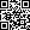 https://khabaronline.ir/xjtJJ