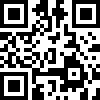 https://khabaronline.ir/x7ZfH