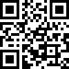 https://khabaronline.ir/x5fvB