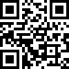 https://khabaronline.ir/xg7Fm