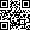 https://khabaronline.ir/xhRdp