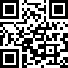 https://khabaronline.ir/x7KLn