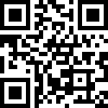 https://khabaronline.ir/xjGBY