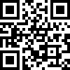 https://khabaronline.ir/xj2wj