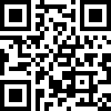 https://khabaronline.ir/xpGLX