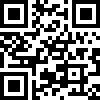 https://khabaronline.ir/x946V