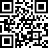 https://khabaronline.ir/xjcXL