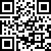 https://khabaronline.ir/x5vV9