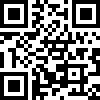 https://khabaronline.ir/xntFY