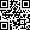 https://khabaronline.ir/xj8NT