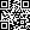https://khabaronline.ir/xhQ7Q