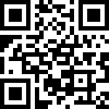 https://khabaronline.ir/x3YfR